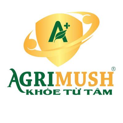 Hợp tác xã công nghệ cao ODA