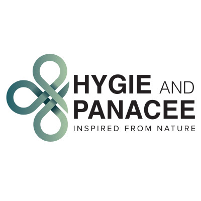 Công ty TNHH Hygie and Panacee