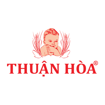 Cơ sở Thuận Hòa