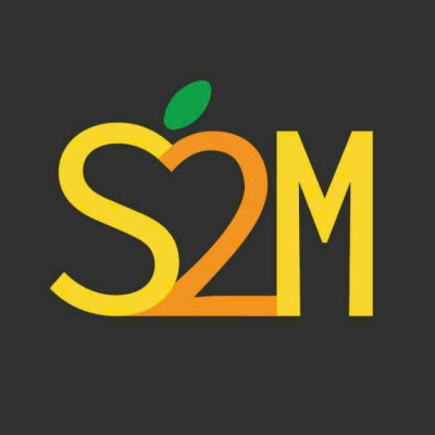 Dự án Khởi nghiệp S2M - Da từ vỏ xoài