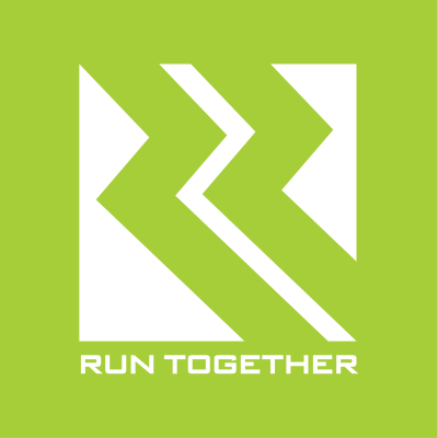 Công ty Cổ phần Công nghệ Thể thao Run Together